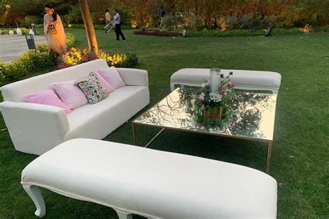 One World Entertainment - Planner - Kamla Nagar - Weddingwire.in