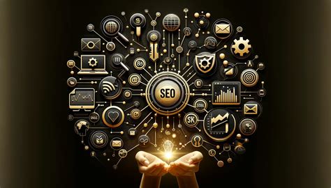 Digital Strategy Examples 的图像结果