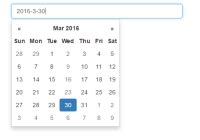 Digital Clock Made With React JS – React-Clockwall | ReactJs Component