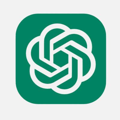 Chat GPT Fivem Logo 的图像结果