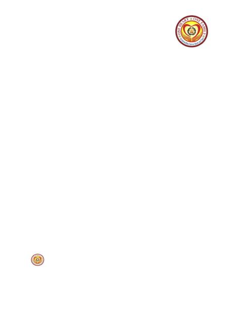 Image result for Read-Only Application Logo