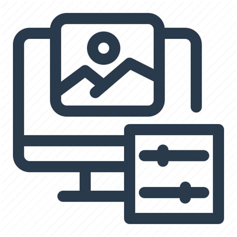 ICO File Editing 的图像结果