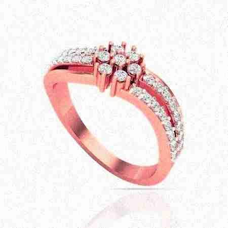 Shree Ashoka Jewellery - Top Gold & Diamond Jewellery Showrooms in ...