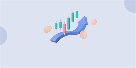 Yield to Maturity (YTM): Meaning, Formula and Importance