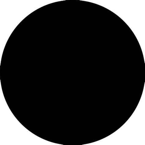 Circle Icon Addre 的图像结果