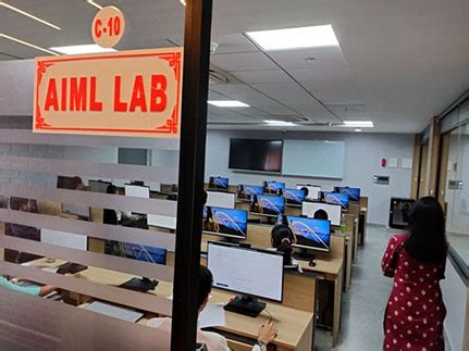 Computer Science & Engineering