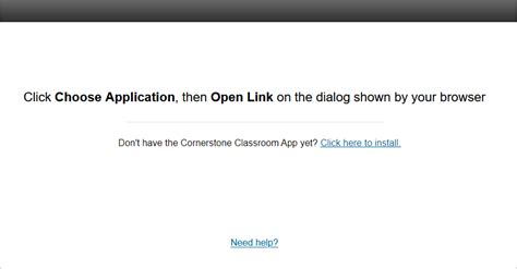 Image result for Install Browser App
