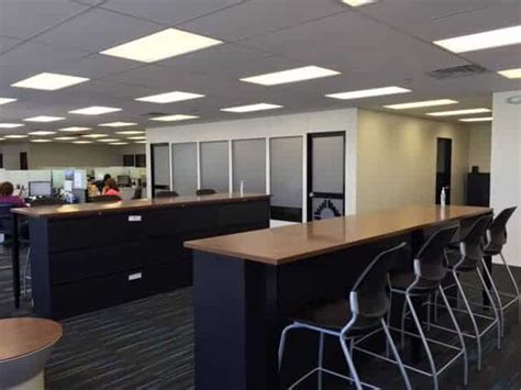 Image result for Modular Conference Room