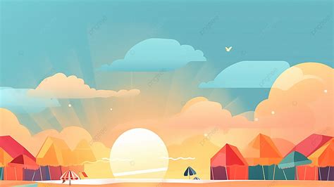 Travel Background 的图像结果