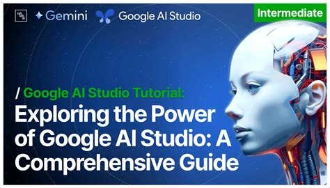 Google AI Studio Projects 的图像结果