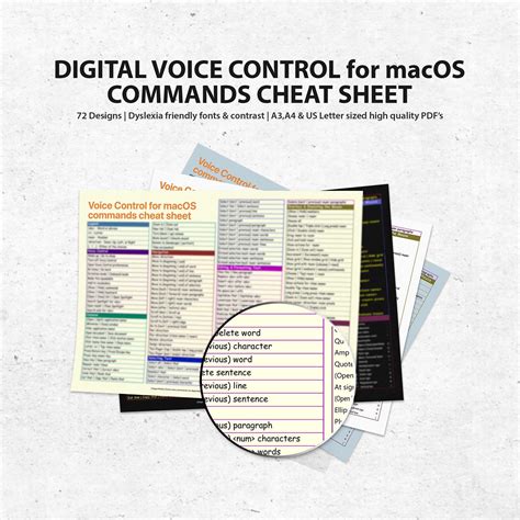 MacBook Voice Control 的图像结果