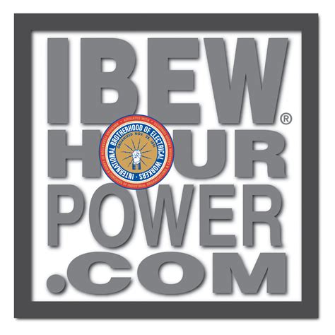 IBEW 640