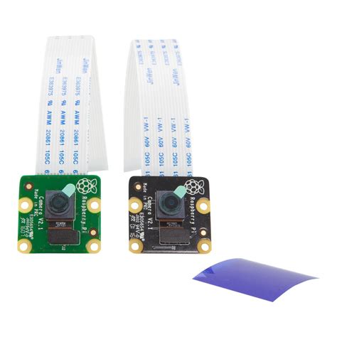 Image result for Camera for Raspberry Pi