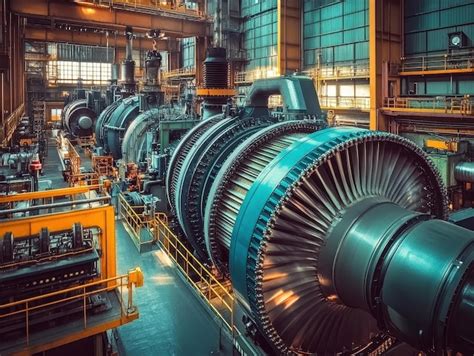 Power Machine 的图像结果