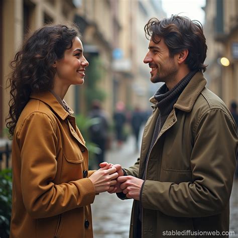 Public Relations 的图像结果