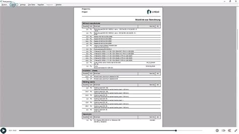 Image result for 3D AutoCAD Pipe Tutorial
