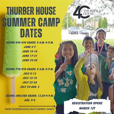 Thurber House — Literary Center and James Thurber Museum