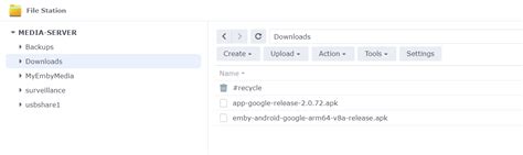 Install Apps On NVIDIA SHIELD 的图像结果