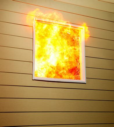 Image result for Window Exploding Meme