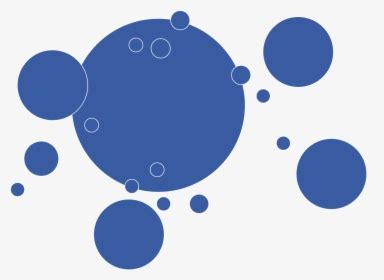 Image result for Lesson 2 Transparent Background