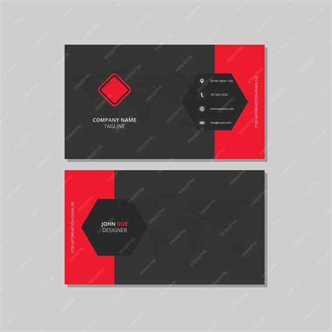Image result for Creating Print-Ready Business Card
