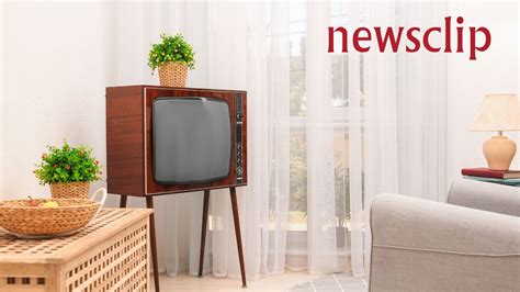 Image result for Broadcast Monitoring Software