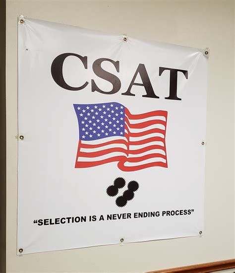 Image result for Paul R. Howe Training