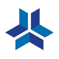 Image result for Multimode Karnavati Compression Machine