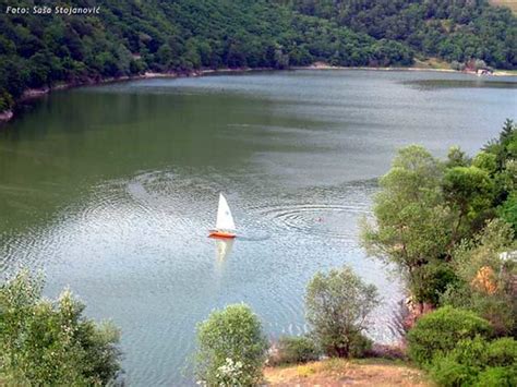 Seoski turizam | Sokobanja - 💚 Zeleno srce Srbije