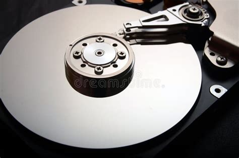 Image result for Open Disc Drives This Computer