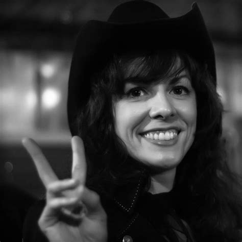 Pictures of Kay Parker