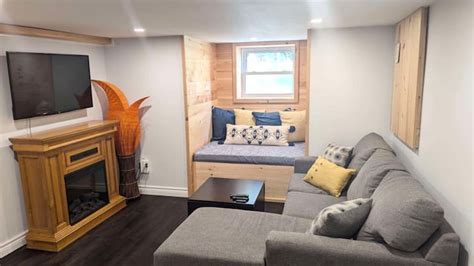 Woodstock Holiday Apartments and Self Catering | cozycozy