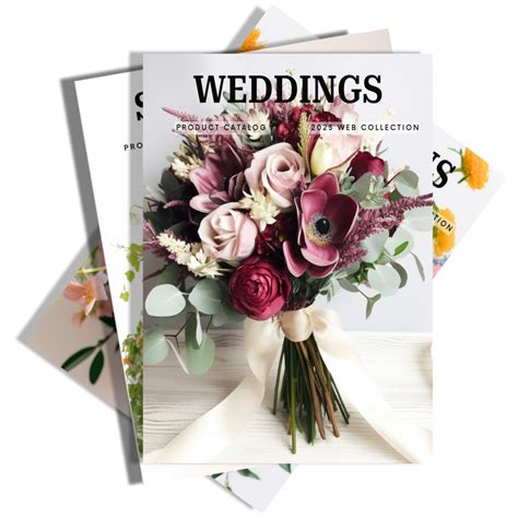 Ryders Florist at Melissa Trexler blog