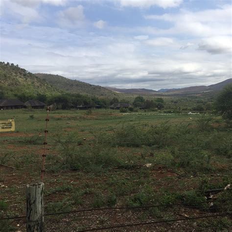 Thohoyandou Tourism (2024): All You Need to Know Before You Go