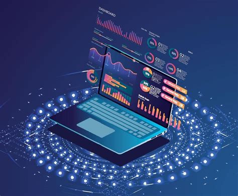 Oracle Analytics Cloud 的图像结果