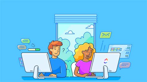 Telegram vs WhatsApp: Which Platform Offers the Best Business Features ...