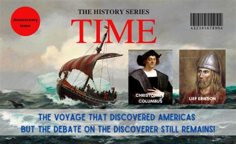 School Stories - Our Blogs