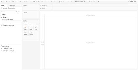 Image result for Sorting Animation Example