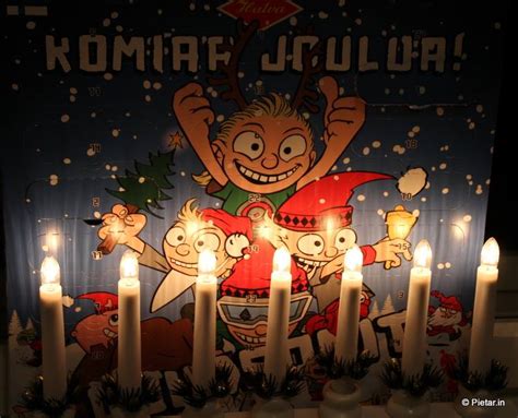 Viikkoni kuvin ja sanoin, tutustu nyt - Pietar.in