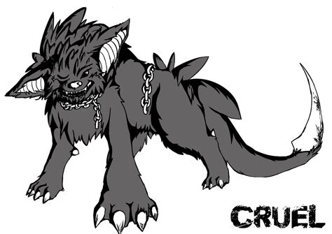 Java Cruel 的图像结果