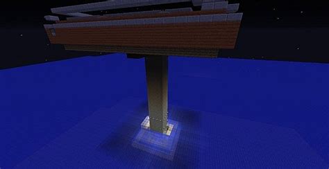 Image result for Efficient Mob Farm Java