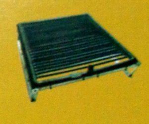 Image result for Diffuser Header Grid