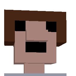 Amphibia True Colors Clip 的图像结果