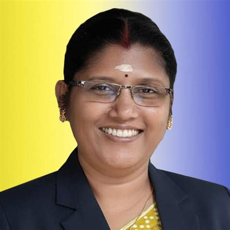 LIC Jeevan Utsav Plan 771 - SINDU - MDRT Advisor