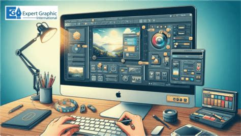 Image result for GIMP Basic Photo Editing