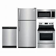 Image result for Kitchen Appliance Packages