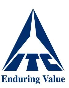 fghj | HARVEST STORES