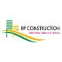 Working at RP Construction | Glassdoor