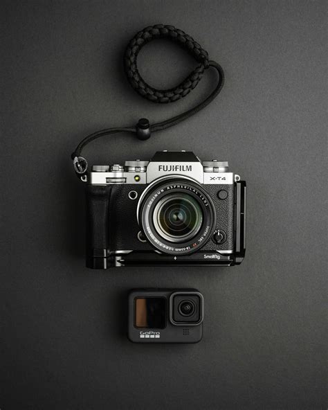 Image result for GoPro Photography