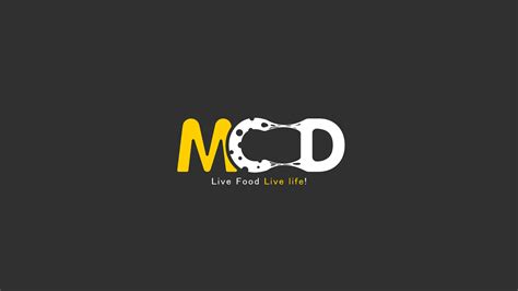 Logo Design Packages | Ujjwal Khatri